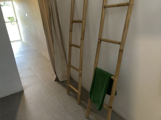 【バリ】レンボンガン島で安く泊まりたい方におすすめな宿