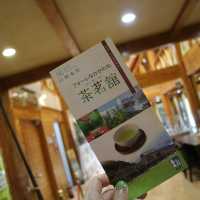 japanese tea-lover 
