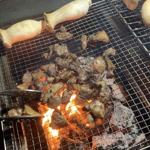 韓国/済州島  目の前はオーシャンビュー済州島お洒落ペンション🌊✨