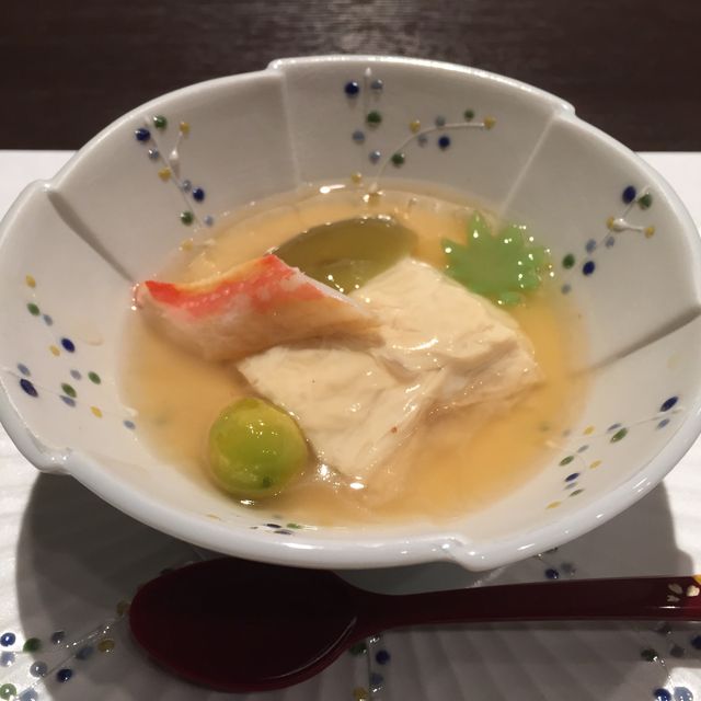 【栃木県:中禅寺湖温泉】2つの泉質を楽しめるお宿へ