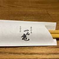 【東京】絶品骨付鳥が浅草で味わえる！【グルメ旅】