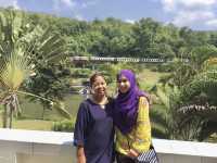 บ้านริมแคว แพริมน้ำ กาญจนบุรี