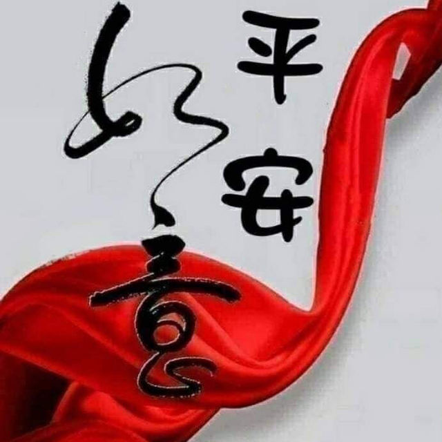 商務、渡假兩相宜