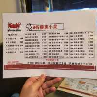 人氣熱鬧尖沙咀聚腳點