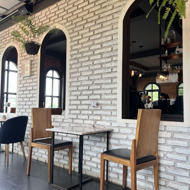 ร้าน TIM กำแพงเพชร 🥞🍧🍦