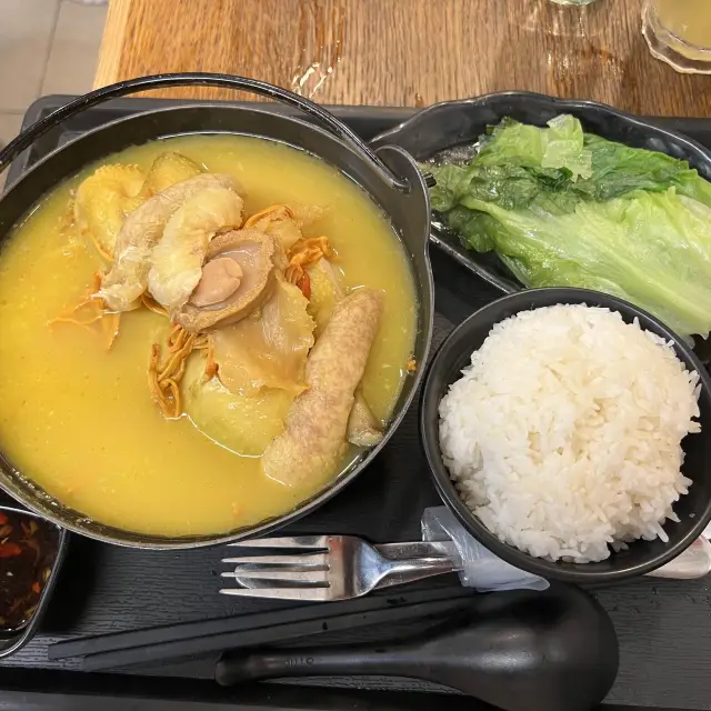 村爺爺🤤🤤🤤