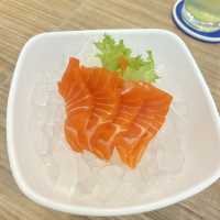 โอชิเน