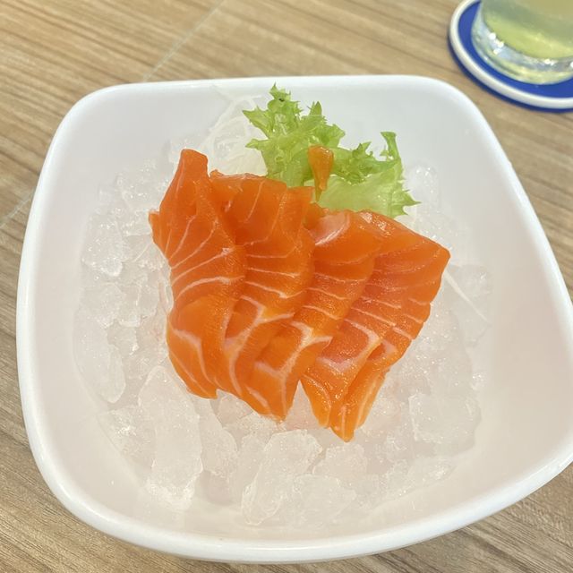 โอชิเน