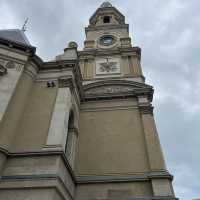 Perthfect and Amazing Trip 