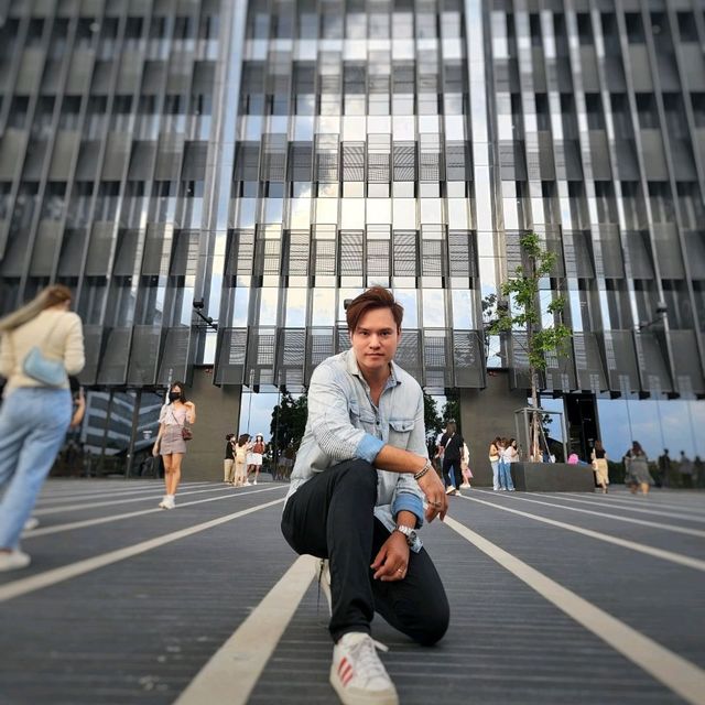 _🏣__SiamScape__🏣_ 