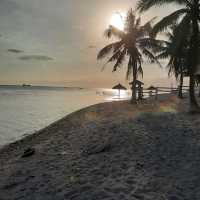 MORONG: ESCAPE FROM CITY LIFE