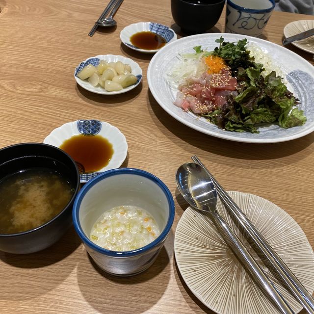 대학로 맛집 창경궁초밥 성균관대 혜화역 데이트