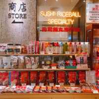 💯歷史優久的Brother Hotel 兄弟大飯店🤎⚾️