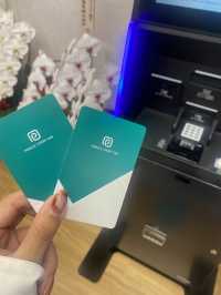 【福岡】博多グルメ旅ならここに決定！最新スマートホテルがやばかった