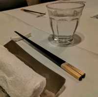 【岐阜】1978年オープンの日本を代表する中華料理店