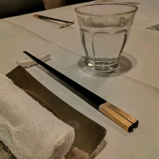 【岐阜】1978年オープンの日本を代表する中華料理店