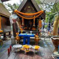 ศาลพันท้ายนรสิงห์