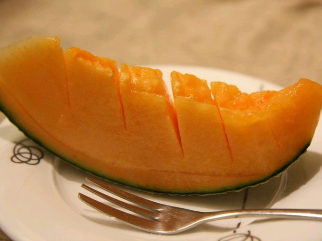 開箱小樽Kuramure精品奢華温泉旅館 膳食