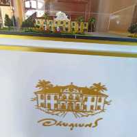 ตึกเจ้าพระยาอภัยภูเบศร