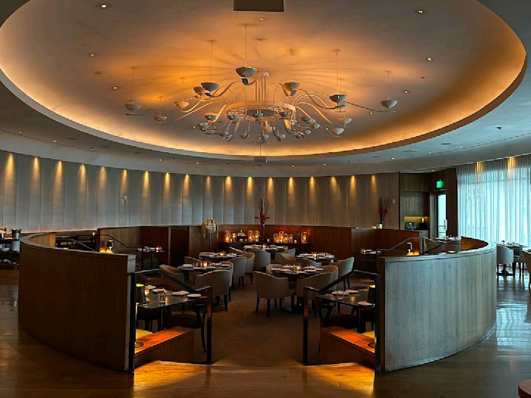 Rishtedar - Miami Restaurant - Miami, FL