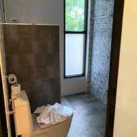 Prasarnsook Villa Beach Resort


