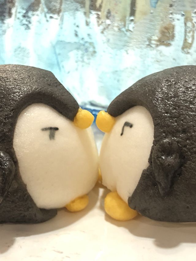 碧儷苑