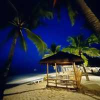 Golden Sands Beach and Resorts 