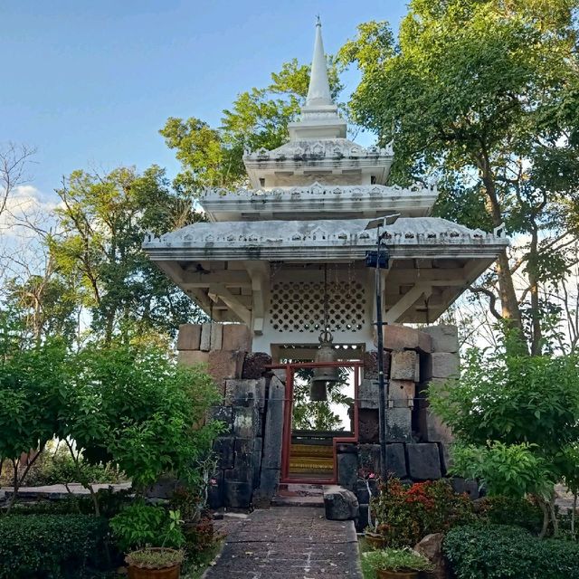 พระสุภัทรบพิตร