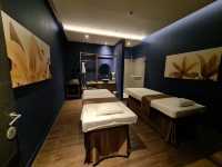 Let's Relax Spa