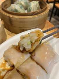 💕平民價高質點心小店
