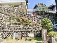 【岡山】真庭にある洋食屋