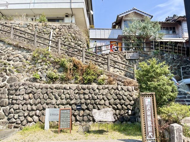 【岡山】真庭にある洋食屋