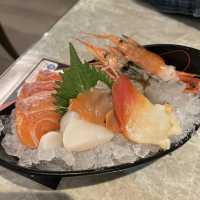 大滿足感❤️