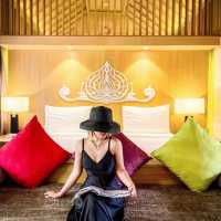  Beyond Resort Khaolak