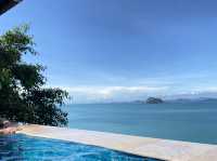 Santhiya Koh Yao Yai Resort & Spa