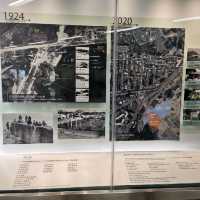 宋王臺出土宋元文物展