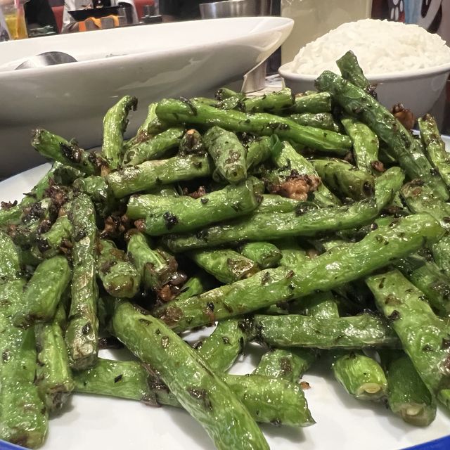 香味唔嫌多🙆‍♀️🙆🏻，十二味！問您夠未？？😂