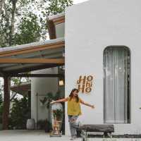 Hohiho ภูเก็ตก็มีร้านแบบนี้