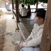 가을에 용인 가볼만한곳🍂한국민속촌