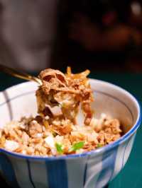寵物友善，美味日式料理