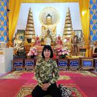 ถ้ำเชียงดาว อ.เชียงดาว จ.เชียงใหม่