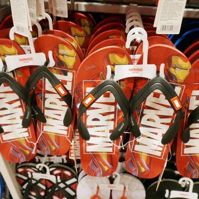 👡마닐라에서 가장 큰 쇼핑몰 몰 오브 아시아(MOA 모아)이용기