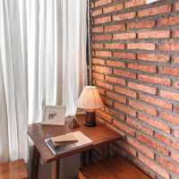 A DAY IN CHIANGMAI COFFEE BREW