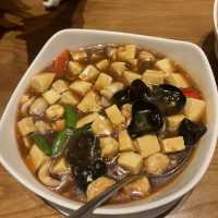 台北 欣葉小聚 南港店