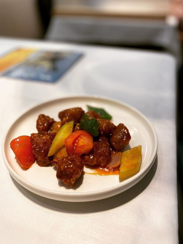 莆田