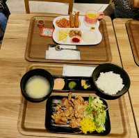 kitemiteMatsudo🛍️