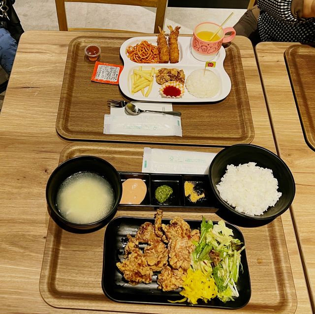kitemiteMatsudo🛍️