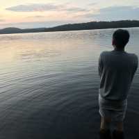 旅遊推介 多倫多三日兩夜camping體驗