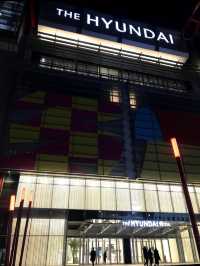 韓国/ソウル【汝矣島】銀座の有名トンカツ店が韓国ソウルに進出💕