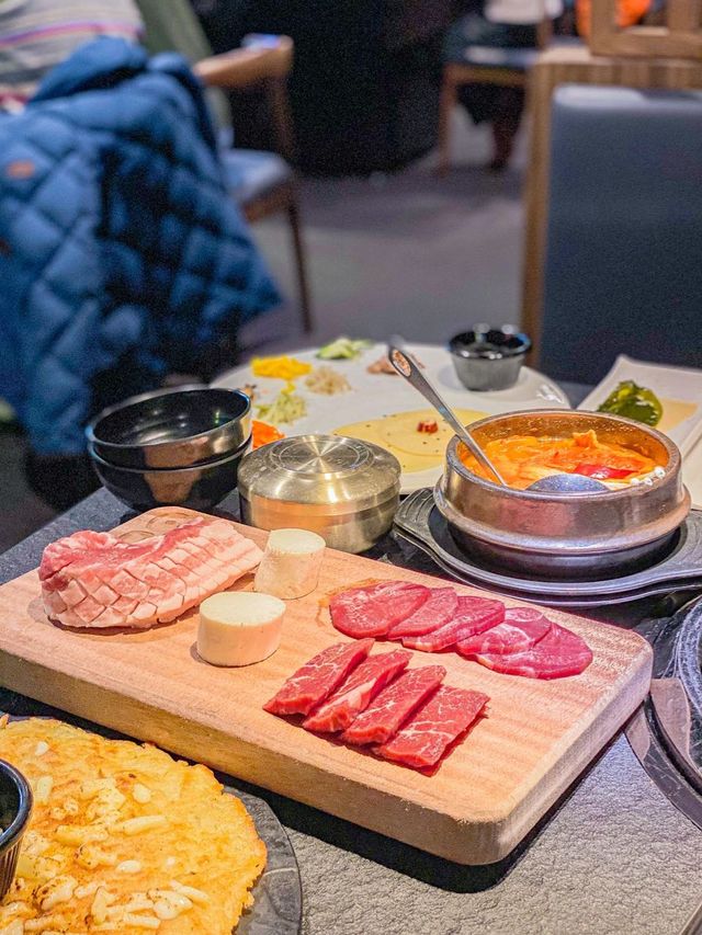 ✨吃貨推介😋 食聖誕大餐去邊好？🎄
